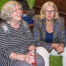 Theehandlung Schoenbichler - 07_06_2017-27.jpg