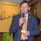 Theehandlung Schoenbichler - 07_06_2017-28.jpg
