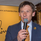Theehandlung Schoenbichler - 07_06_2017-29.jpg