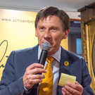 Theehandlung Schoenbichler - 07_06_2017-31.jpg