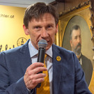 Theehandlung Schoenbichler - 07_06_2017-32.jpg