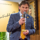 Theehandlung Schoenbichler - 07_06_2017-33.jpg