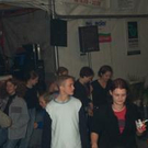 332183.jpg