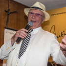 Theehandlung Schoenbichler - 07_06_2017-65.jpg