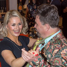 Theehandlung Schoenbichler - 07_06_2017-68.jpg