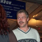 332188.jpg