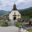 KOE_Ausgrabung Michaelskirche Rankweil 1.jpg