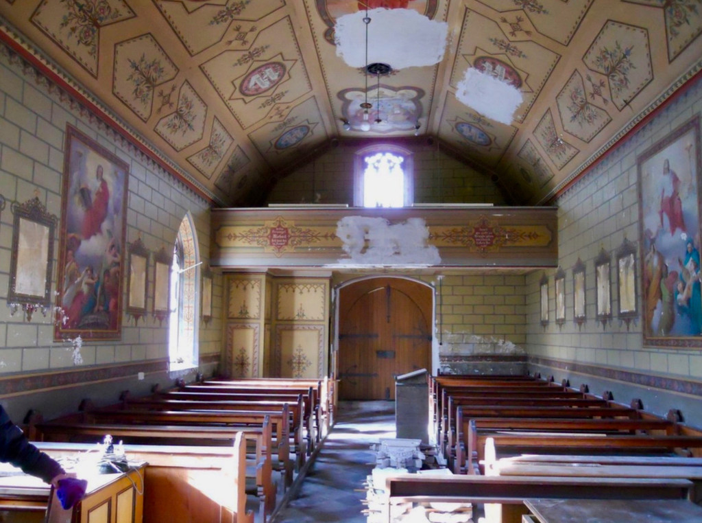 KOE_Ausgrabung Michaelskirche Rankweil 2.jpg