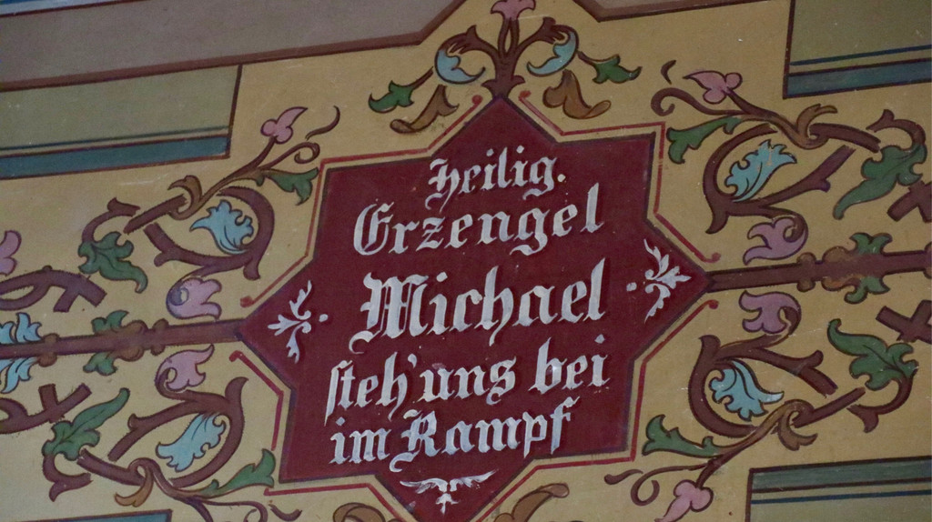 KOE_Ausgrabung Michaelskirche Rankweil 4.jpg