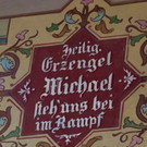 KOE_Ausgrabung Michaelskirche Rankweil 4.jpg