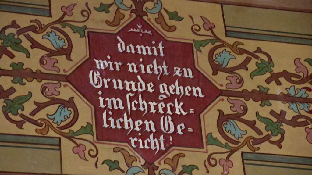 KOE_Ausgrabung Michaelskirche Rankweil 5.jpg