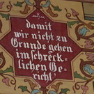 KOE_Ausgrabung Michaelskirche Rankweil 5.jpg