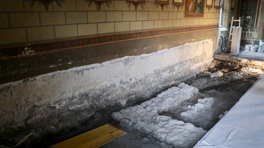 KOE_Ausgrabung Michaelskirche Rankweil 6.jpg