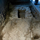 KOE_Ausgrabung Michaelskirche Rankweil 8.jpg
