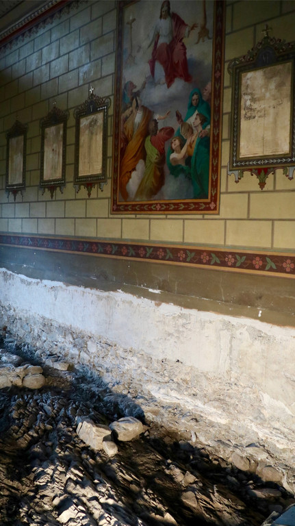 KOE_Ausgrabung Michaelskirche Rankweil 12.jpg