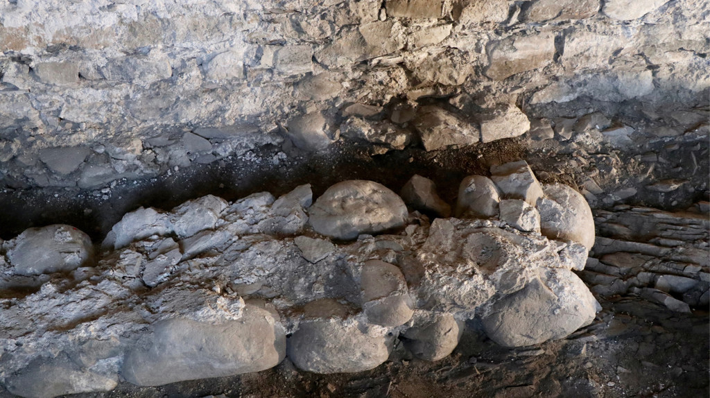 KOE_Ausgrabung Michaelskirche Rankweil 14.jpg