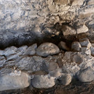 KOE_Ausgrabung Michaelskirche Rankweil 14.jpg