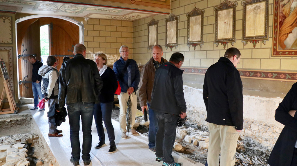 KOE_Ausgrabung Michaelskirche Rankweil 15.jpg