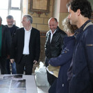 KOE_Ausgrabung Michaelskirche Rankweil 16.jpg