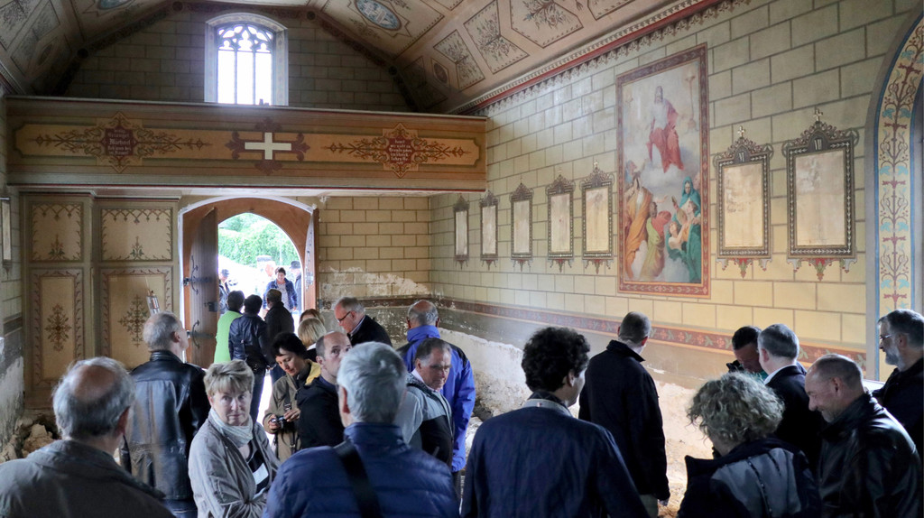 KOE_Ausgrabung Michaelskirche Rankweil 17.jpg