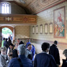 KOE_Ausgrabung Michaelskirche Rankweil 17.jpg