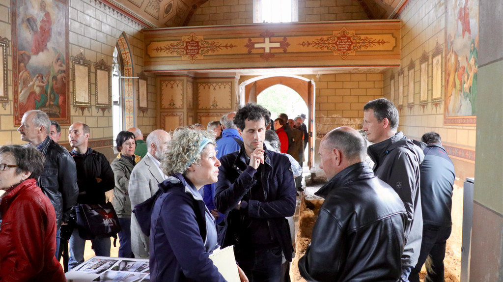 KOE_Ausgrabung Michaelskirche Rankweil 18.jpg
