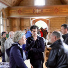 KOE_Ausgrabung Michaelskirche Rankweil 18.jpg