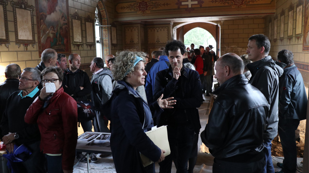 KOE_Ausgrabung Michaelskirche Rankweil 19.jpg