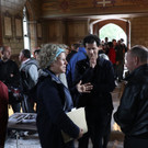 KOE_Ausgrabung Michaelskirche Rankweil 19.jpg
