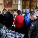 KOE_Ausgrabung Michaelskirche Rankweil 20.jpg