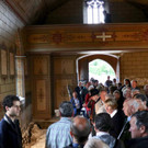 KOE_Ausgrabung Michaelskirche Rankweil 21.jpg
