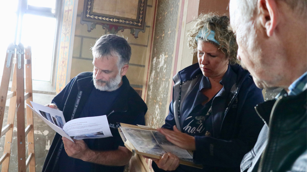KOE_Ausgrabung Michaelskirche Rankweil 24.jpg
