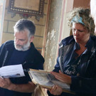 KOE_Ausgrabung Michaelskirche Rankweil 24.jpg