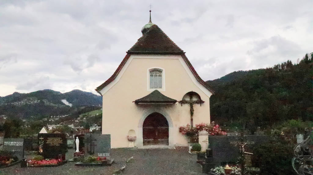KOE_Ausgrabung Michaelskirche Rankweil 25.jpg