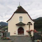 KOE_Ausgrabung Michaelskirche Rankweil 25.jpg