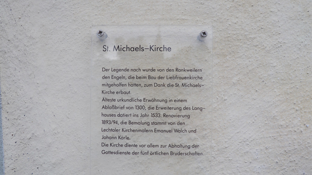 KOE_Ausgrabung Michaelskirche Rankweil 26.jpg