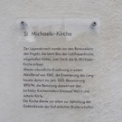 KOE_Ausgrabung Michaelskirche Rankweil 26.jpg