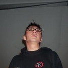 332194.jpg