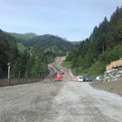 IMG-20170608-WA0007.jpg