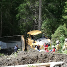 IMG-20170608-WA0008.jpg