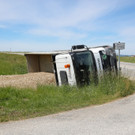 _E0I3782.jpg