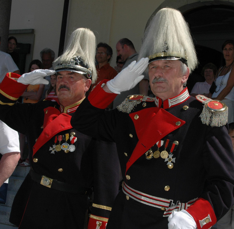 Rottenburg Fronleichnam 2006 _1_.jpg