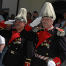 Rottenburg Fronleichnam 2006 _1_.jpg