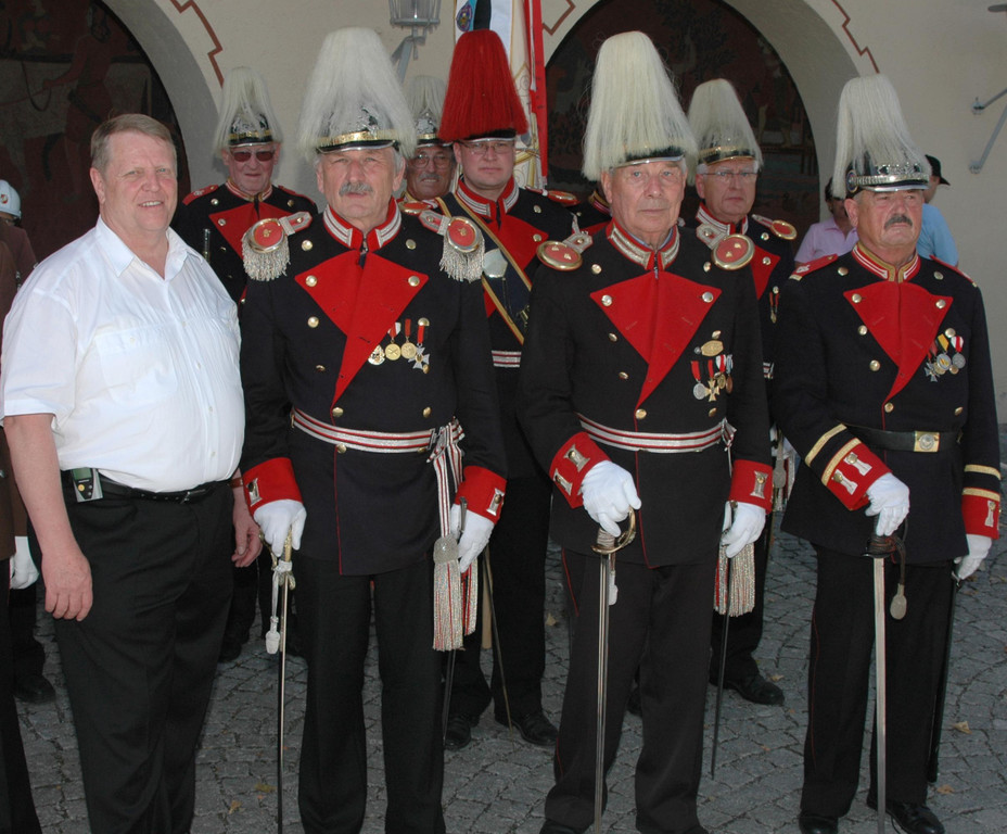 Rottenburg Fronleichnam 2006 _3_.jpg