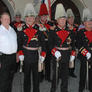 Rottenburg Fronleichnam 2006 _3_.jpg