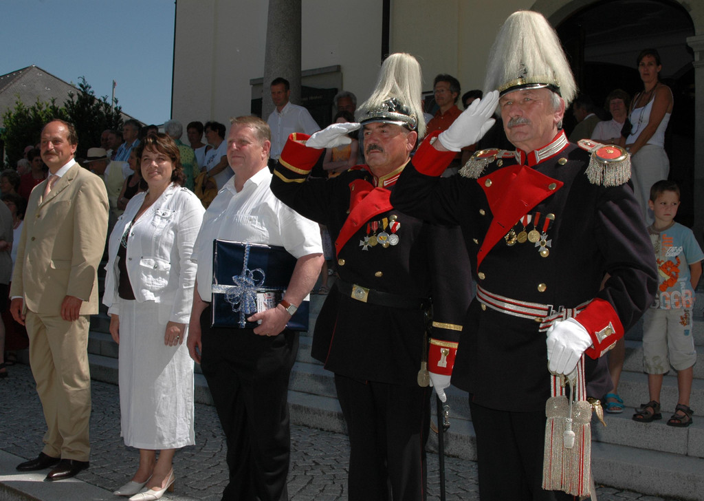 Rottenburg Fronleichnam 2006 _4_.jpg