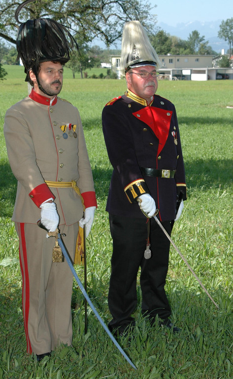 Rottenburg Fronleichnam 2006 _5_.jpg