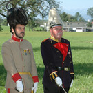 Rottenburg Fronleichnam 2006 _5_.jpg