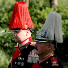 Rottenburg Fronleichnam 2006 _6_.jpg