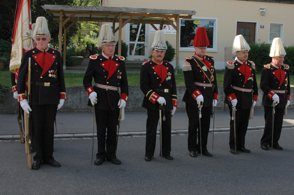 Rottenburg Fronleichnam 2006 _8_.jpg